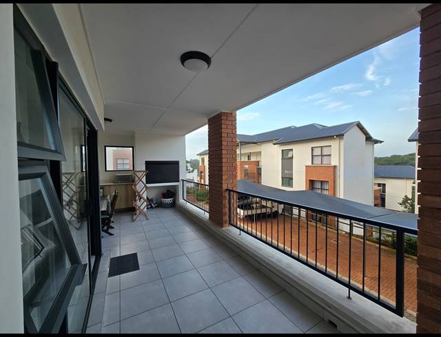 3 BEDROOM APARTMENT FOR SALE IN BALLITO CENTRAL